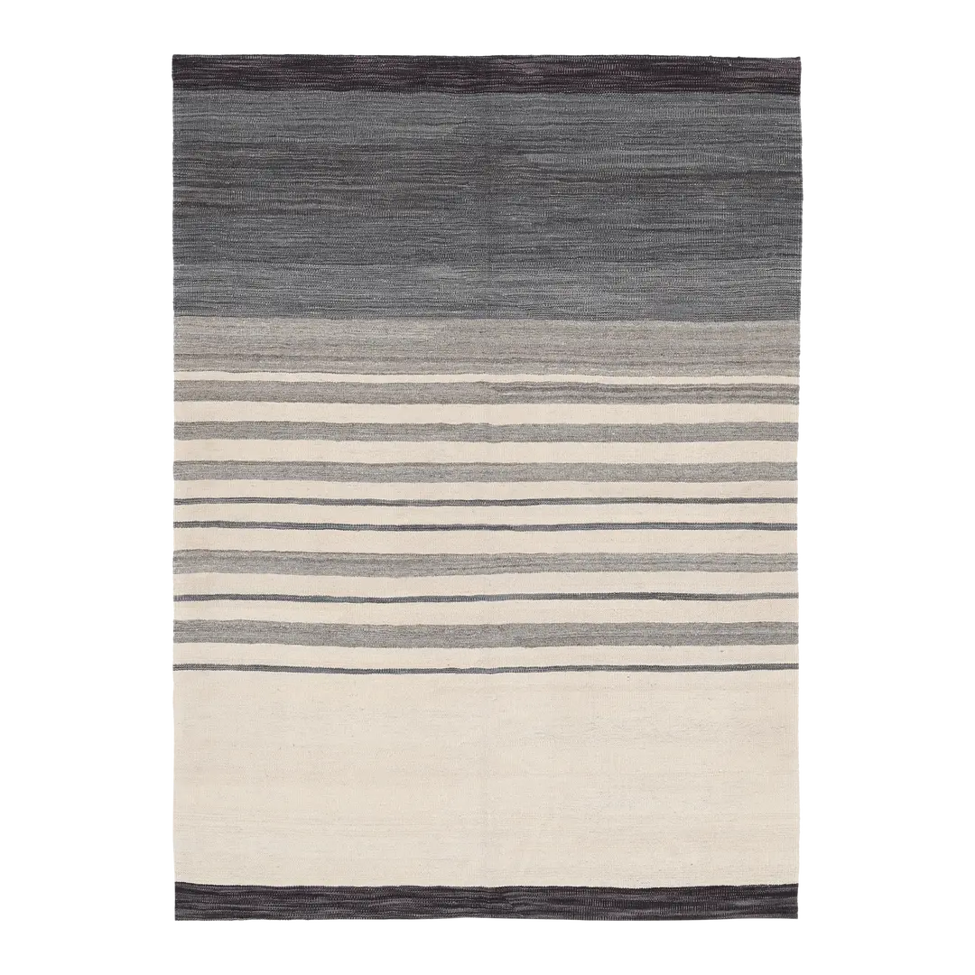 tappis kilim Amiani