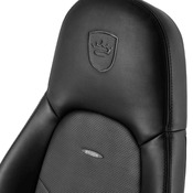 Gamingstuhl Icon