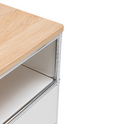 Regal Quadro