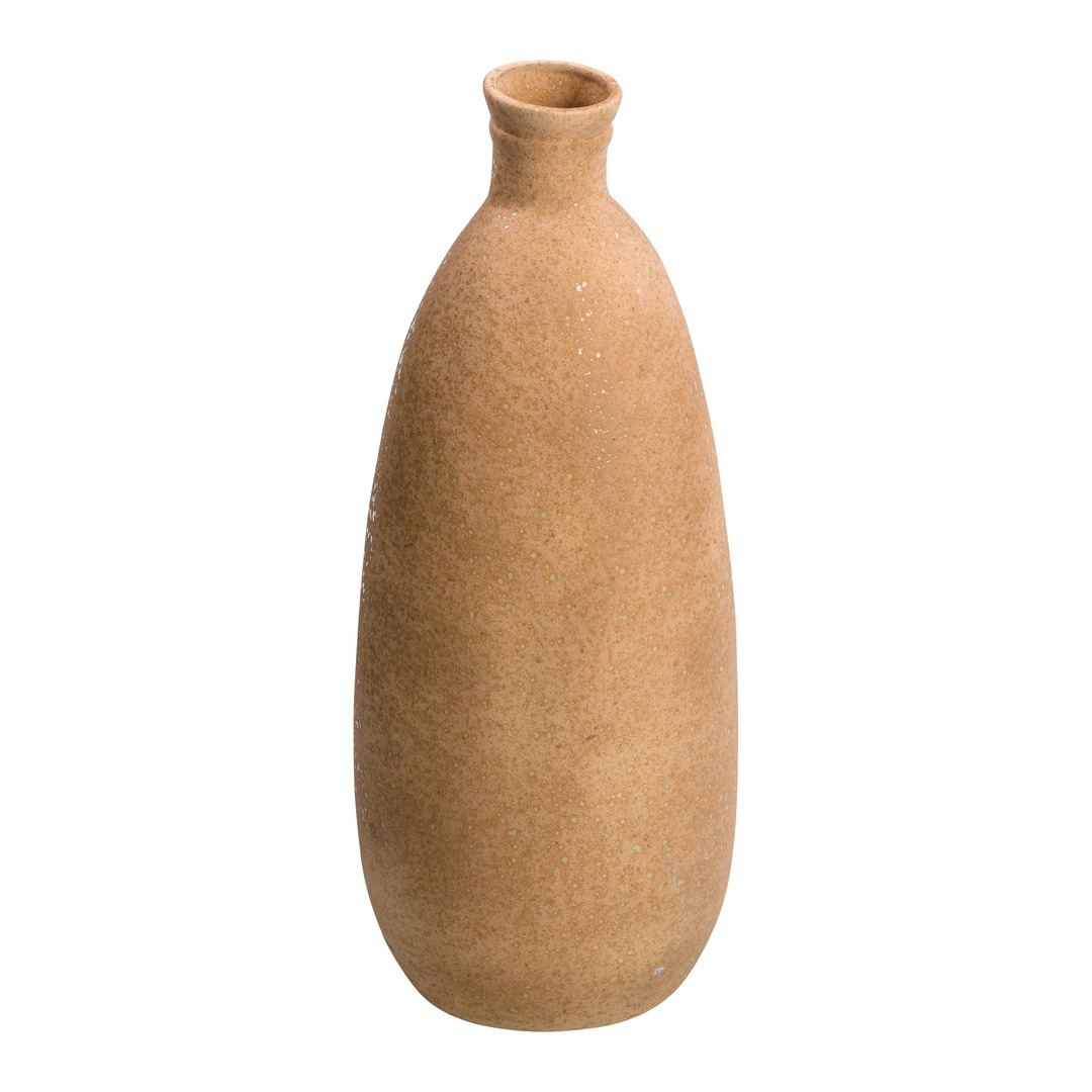 vaso decorativo Oliva