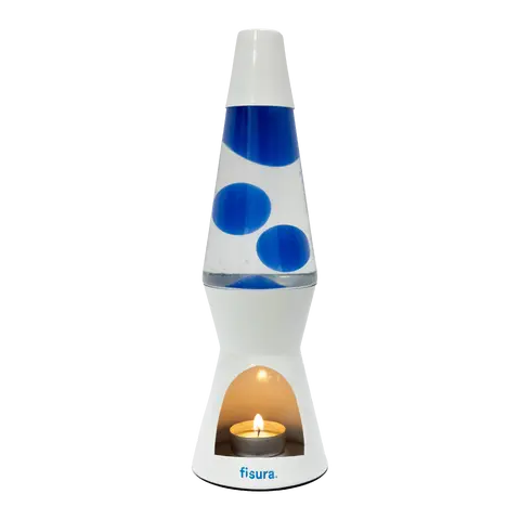 lumino Lava