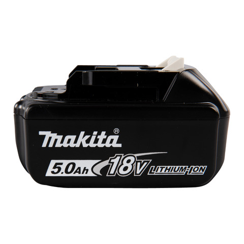 tipo di batteria ricaricabile Bl1850B