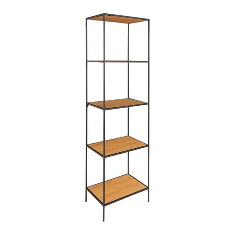 scaffale Vita