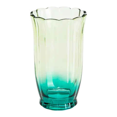 gobelet Soda-lime