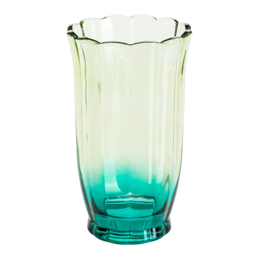 tazza Soda-lime