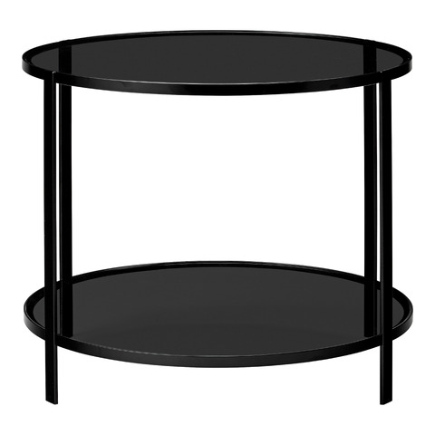 tavolino di complemento FUMI