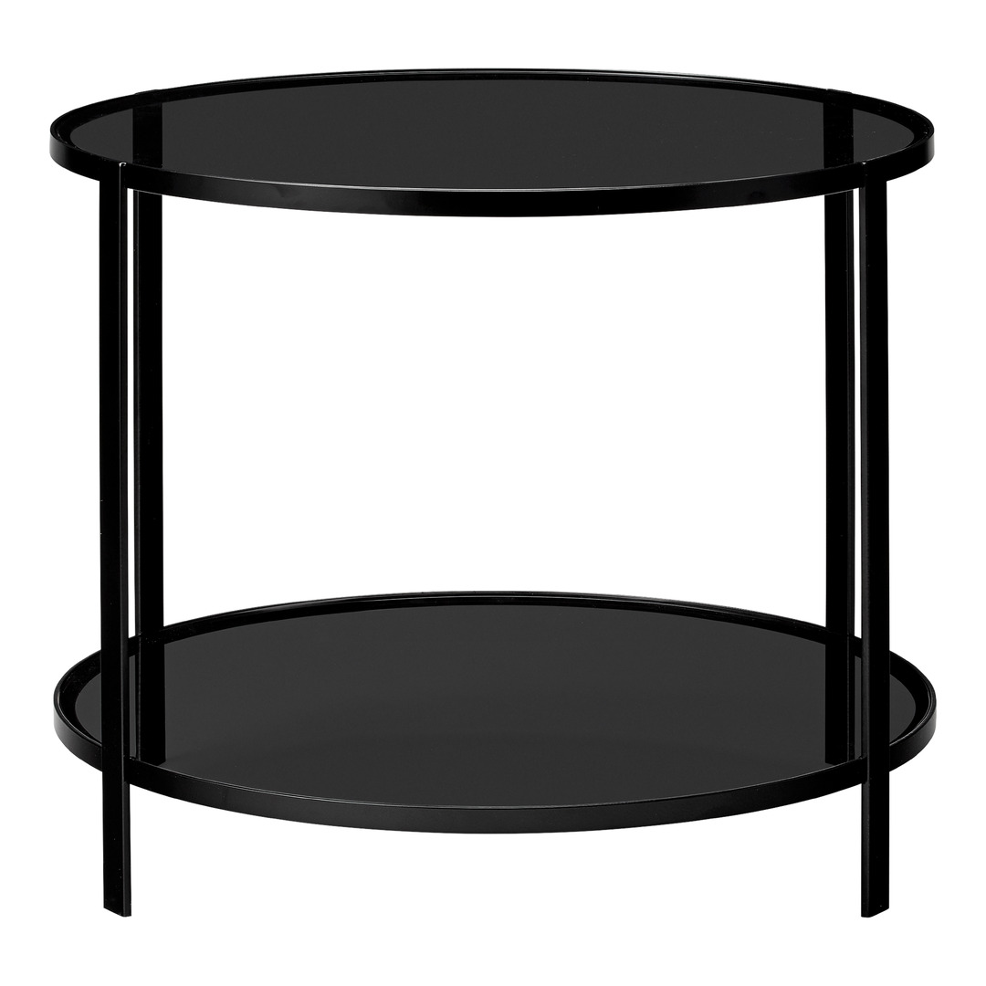 tavolino di complemento FUMI