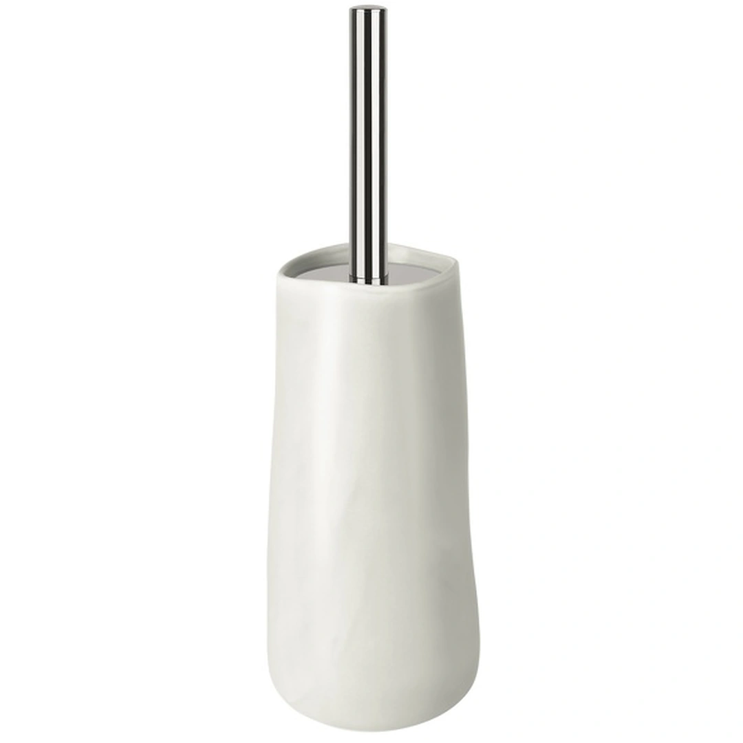 porte-brosse Sina
