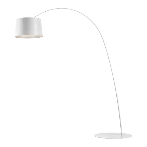 lampadaire TWIGGY