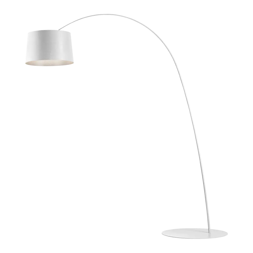 lampadaire TWIGGY