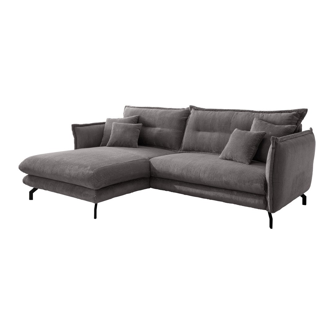 Ecksofa Lava