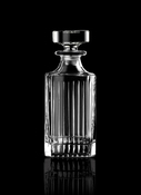 bouteille Timeless