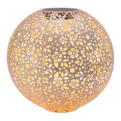 lampada solare Solar Light