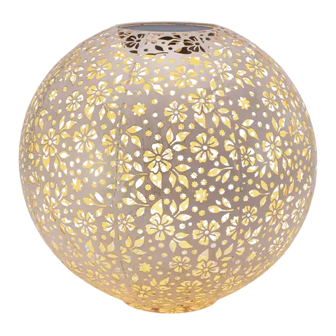 lampada solare Solar Light