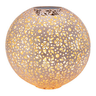 lampada solare Solar Light