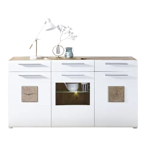 sideboard SAVONA
