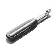 économe Steel