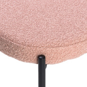 chaise ZOE
