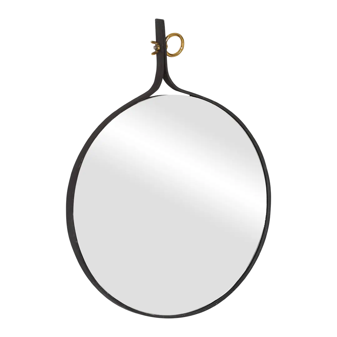 miroir CAMILLA