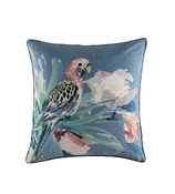 housse de coussin décoratif Darcy
