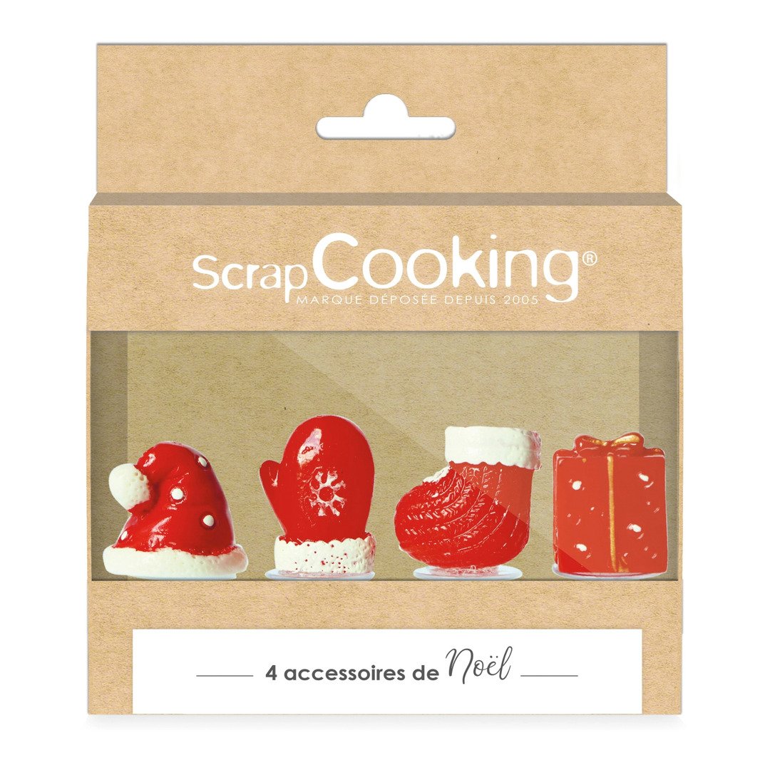 grille pour refroidir Party