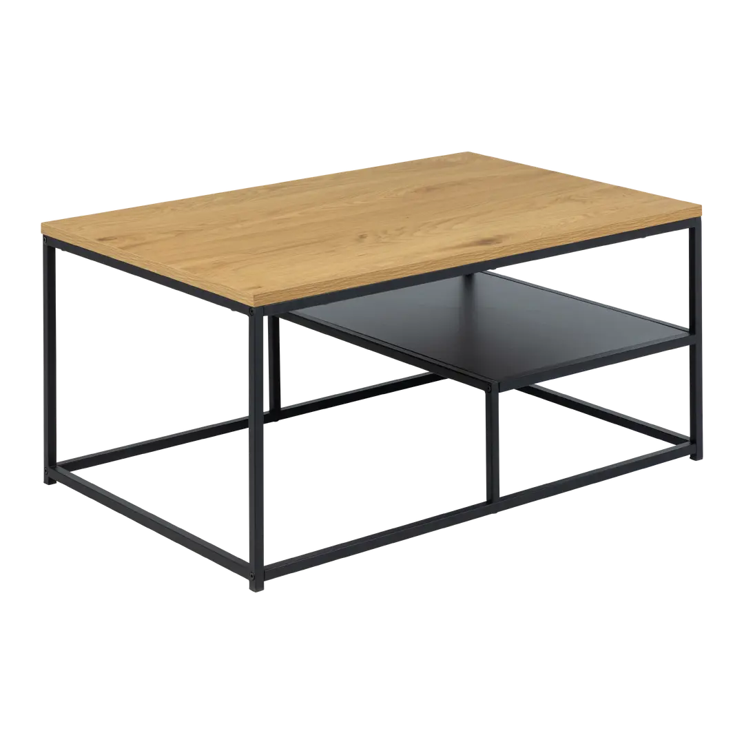 table basse Gila