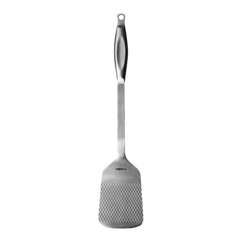 couverts pour barbecue Cheesy