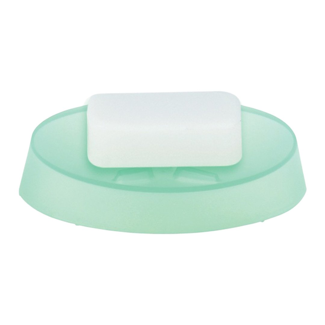 distributeur de savon Move