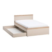 letto per bambino Malio