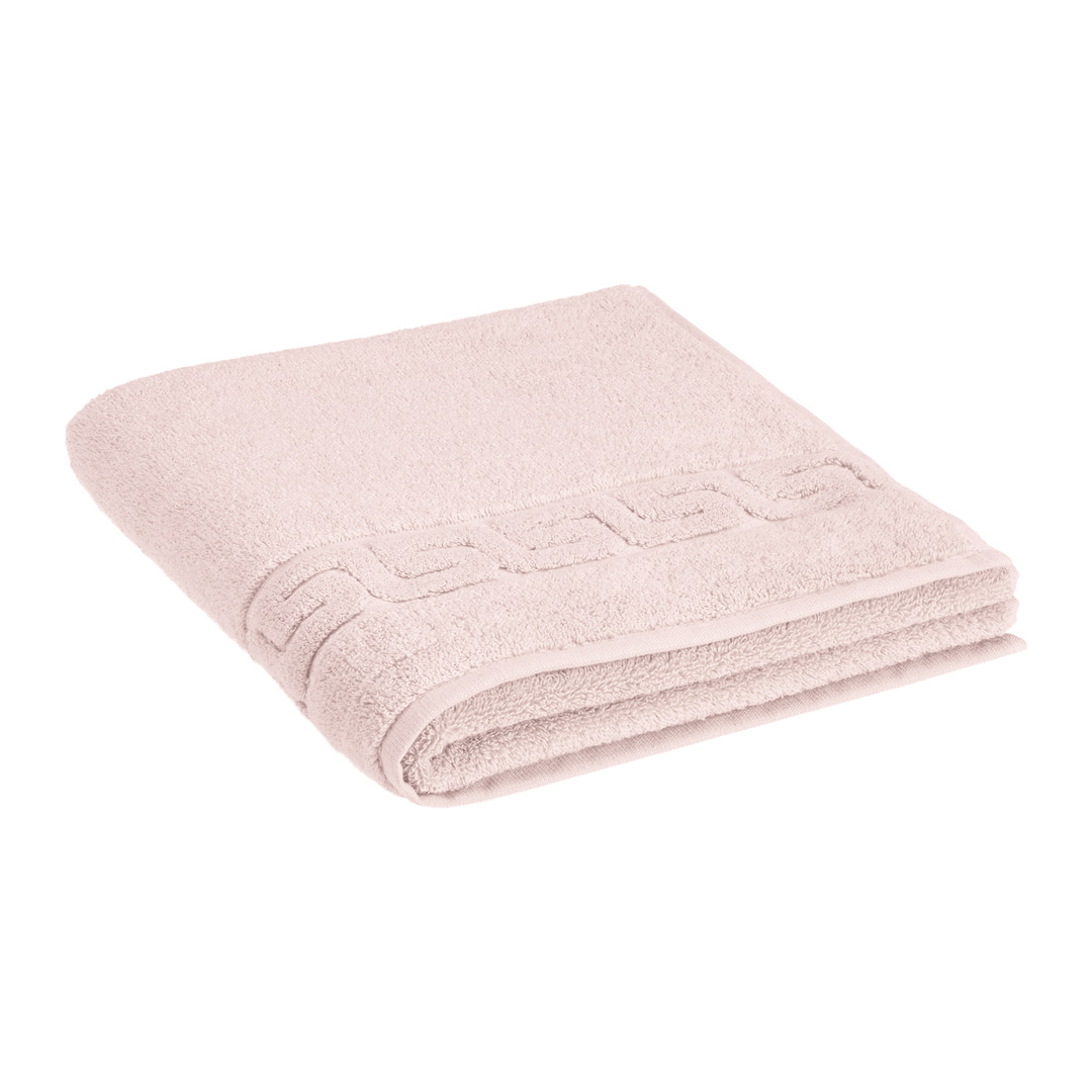 telo da bagno DREAMFLOR