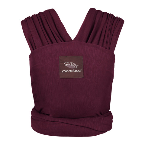 marsupi Sling