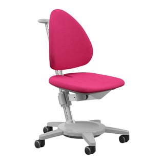 Bürostuhl Maximo