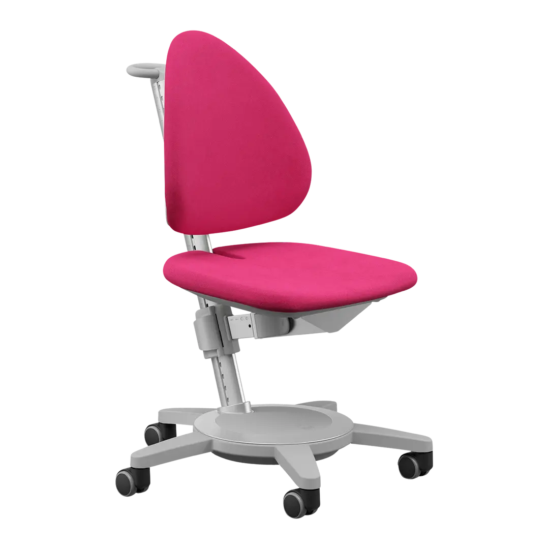chaise de bureau Maximo