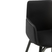 chaise AMELIE