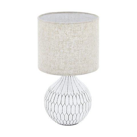 lampe de table Bellariva 3