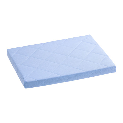 coussin d’assise Tiny House