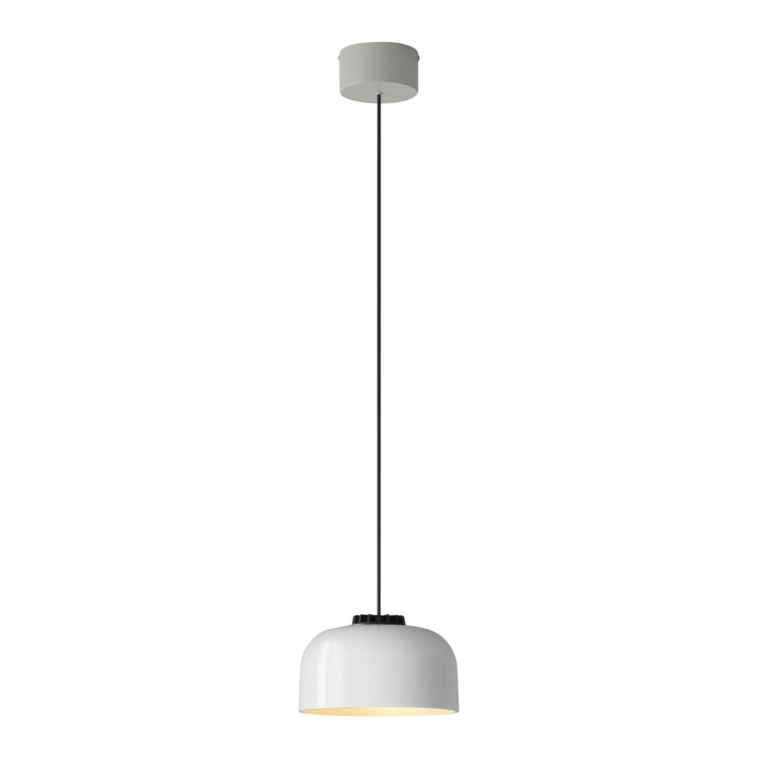lampe de table Headhat Bowl
