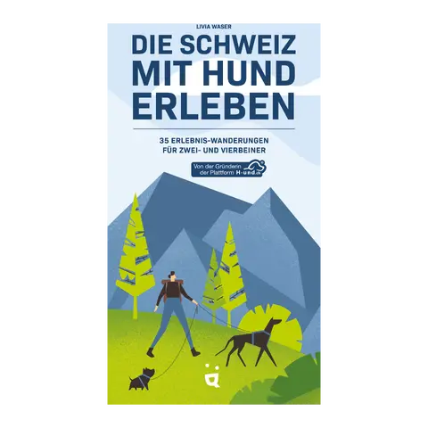 Geschenkbuch Buch