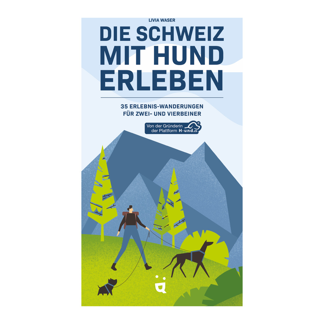 livre à offrir BUCH