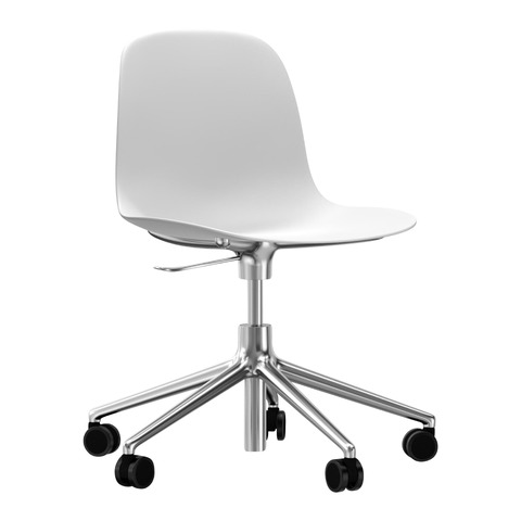 sedia per ufficio Form