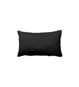 taie d’oreiller Uni Satin