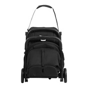 Kinderwagen Travel N Care
