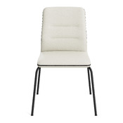 chaise LINDA
