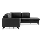 Ecksofa Classics Plus