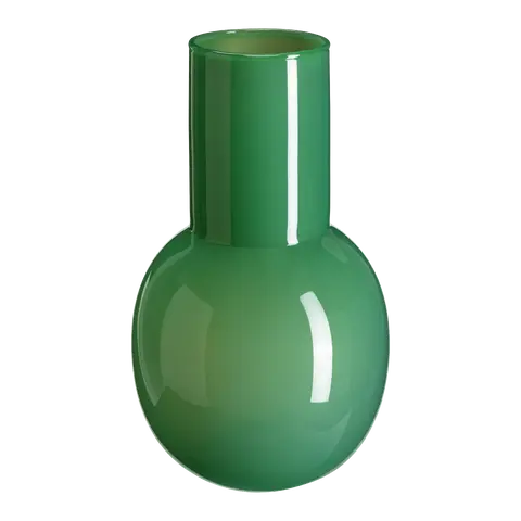 vaso Inori