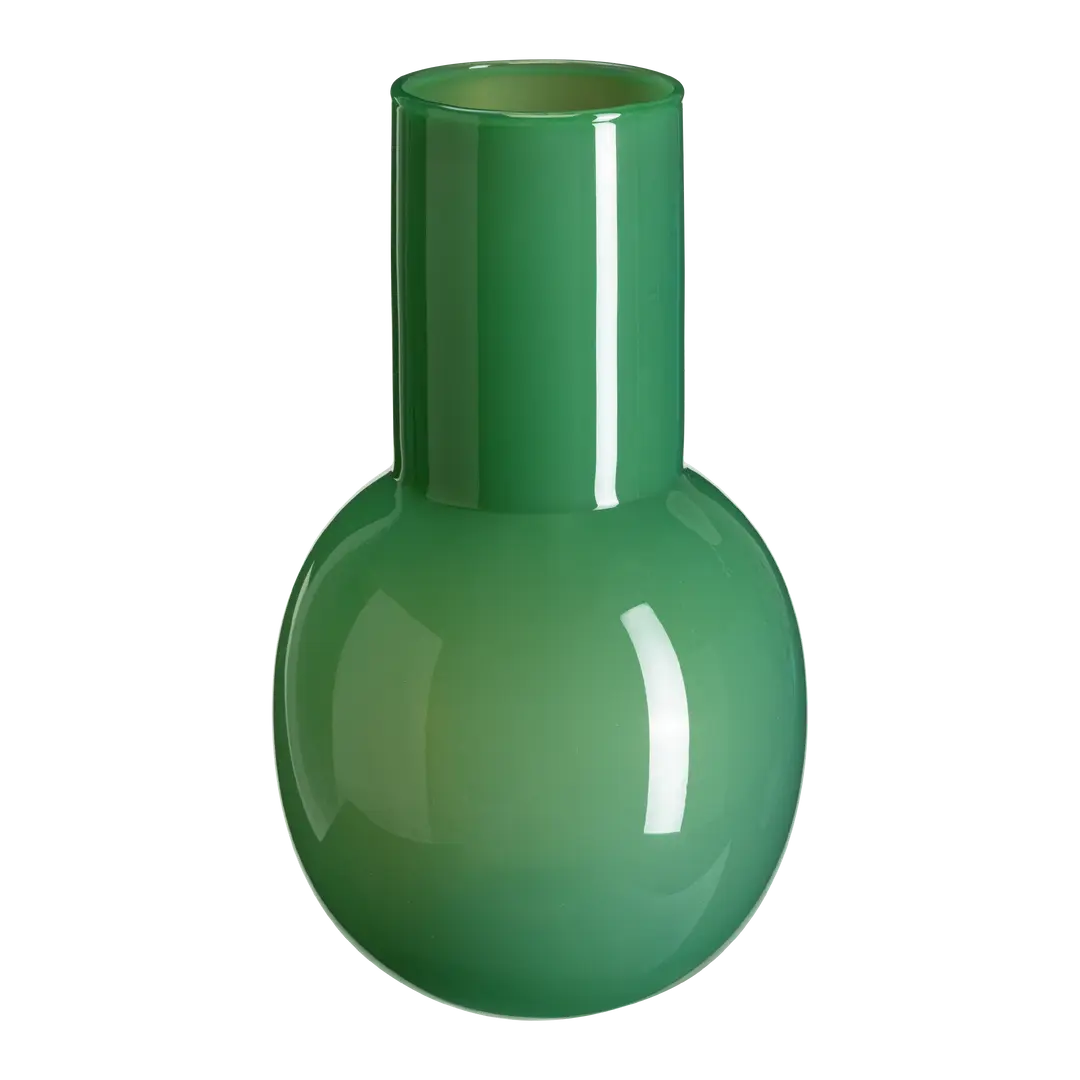 vaso Inori