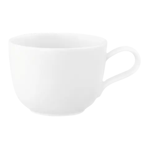 tazza per caffè LIBERTY