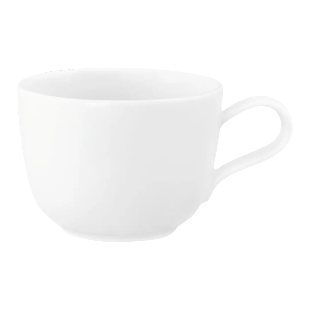 tazza per caffè LIBERTY