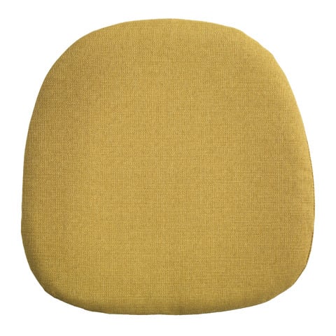 Sitzkissen Wila