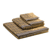 serviette Namir